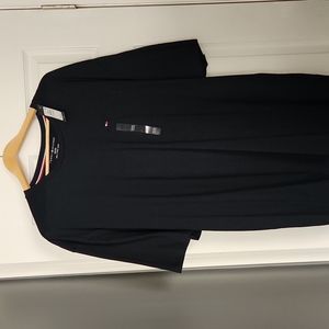 Tommy Hilfiger t-shirt XXXL